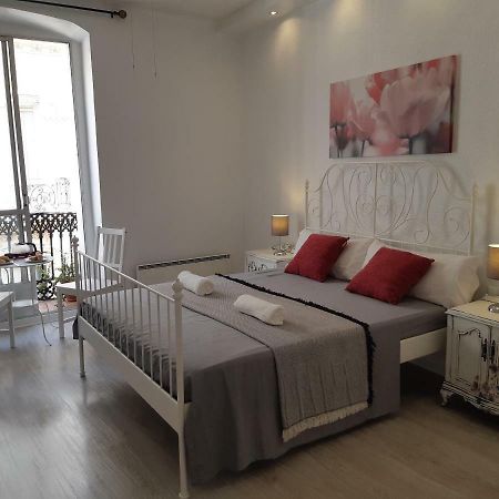 Wonderful Apartment In The Center By The Sea Alicante Luaran gambar