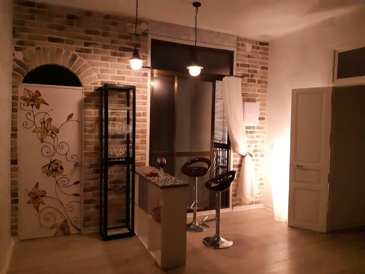 Wonderful Apartment In The Center By The Sea Alicante Luaran gambar